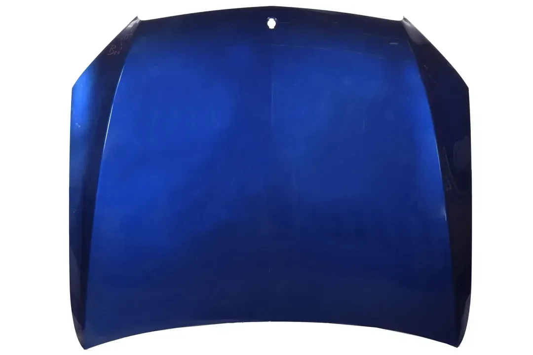 a2058800357 5896   bonnet1